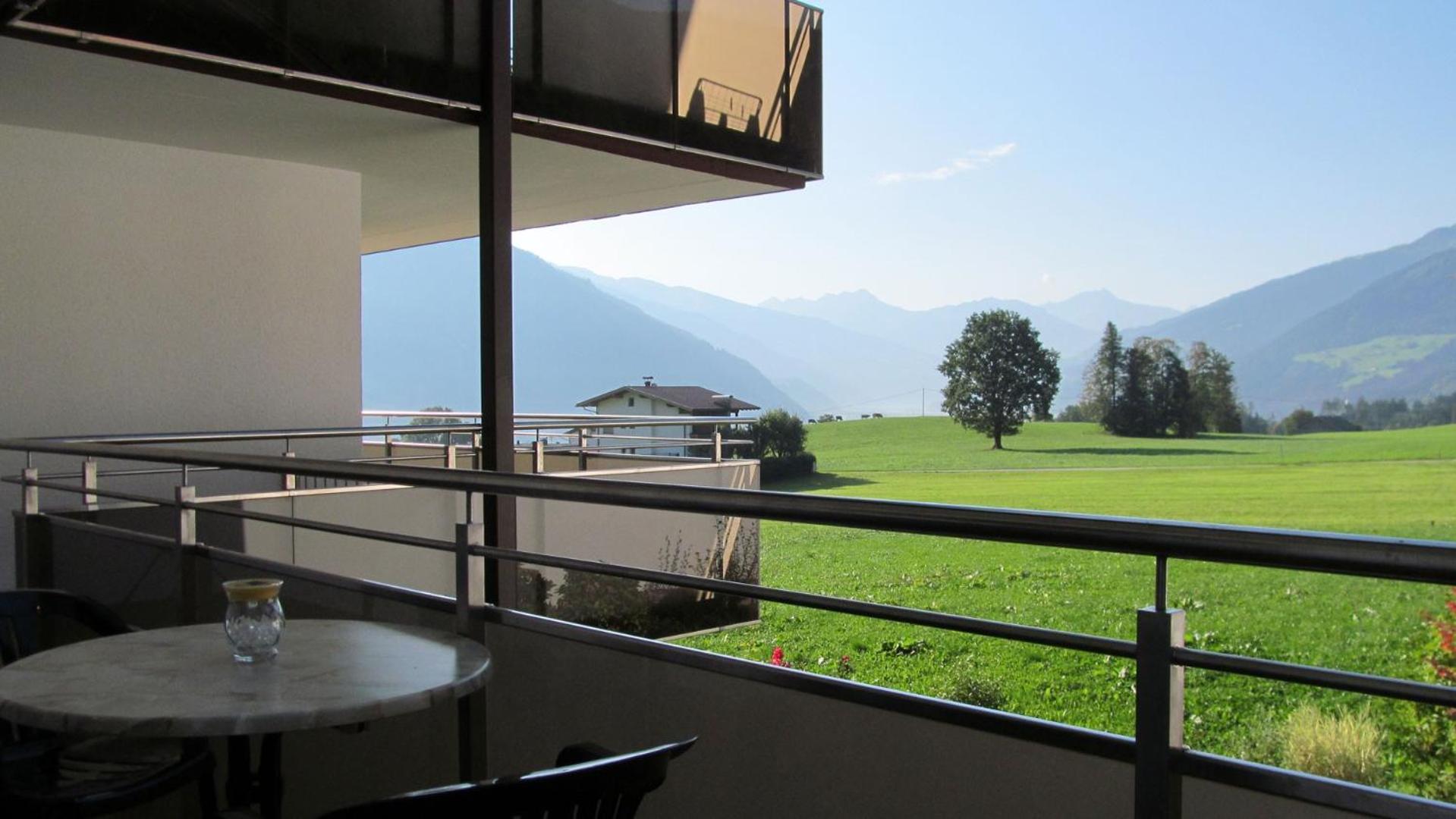 Landhaus Argus Fugenberg Bagian luar foto