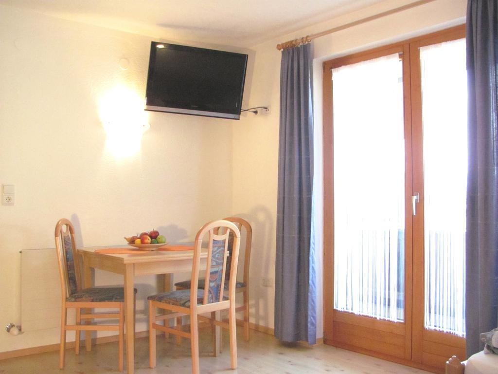 Landhaus Argus Fugenberg Ruang foto